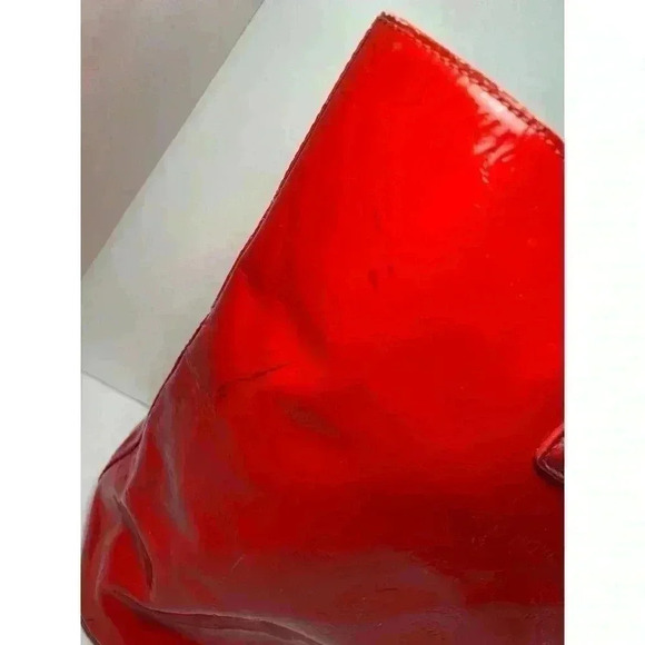 Mcm purse - Picture 4 of 7